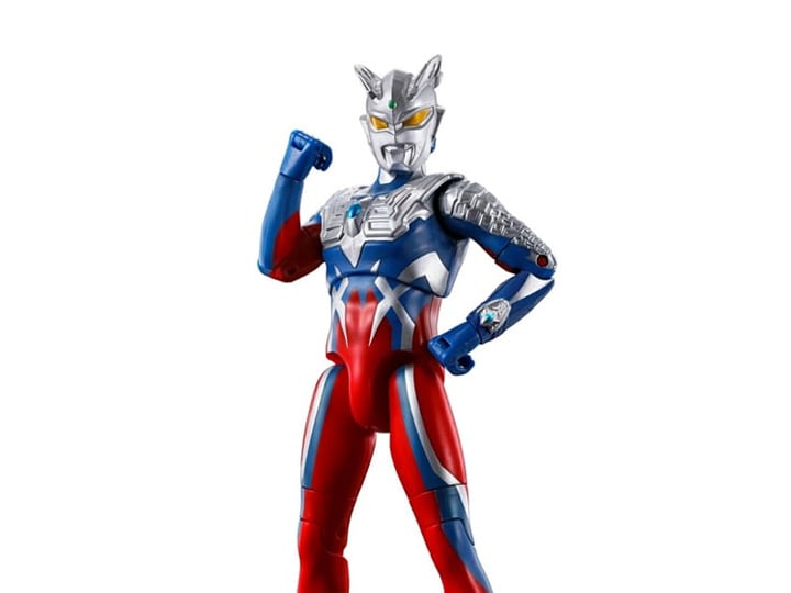 ウルトラマンＺero product_image.jpg