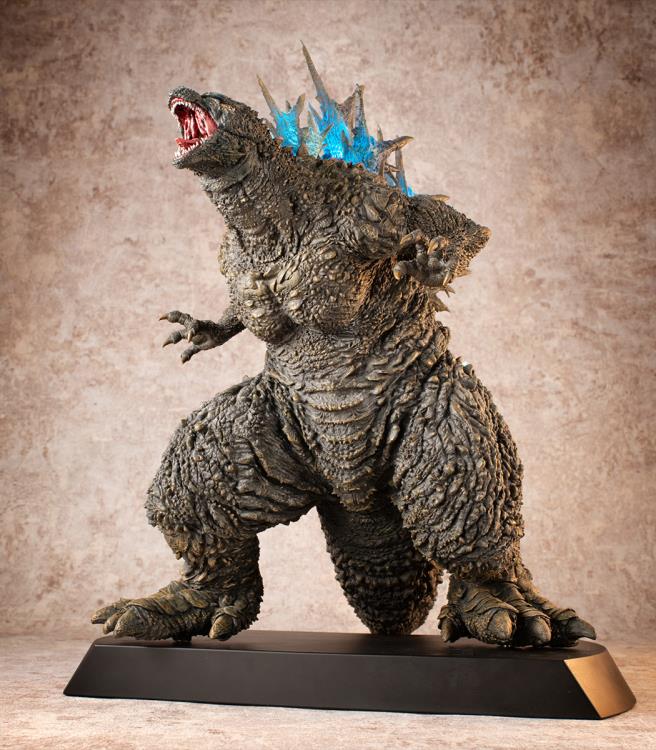 モンスターコレクションセットＧ トミー 初期 モンスターコレクションセット G 参考買取価格 ｜買取専門