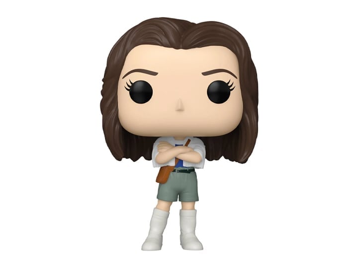 Ferris Bueller's Day Off Pop! Movies #1730 Sloane Peterson (Ver. 2) Gallery Image 1
