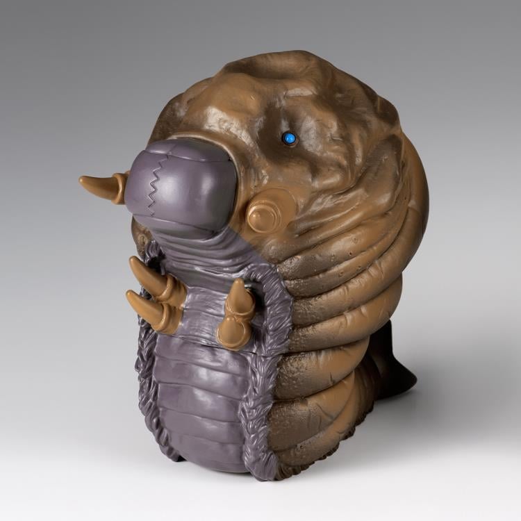Mothra vs. Godzilla Toho Monster Series Enshrined Monsters Mothra