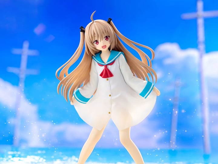ATRI: My Dear Moments Trio-Try-iT Atri Figure Gallery Image 1
