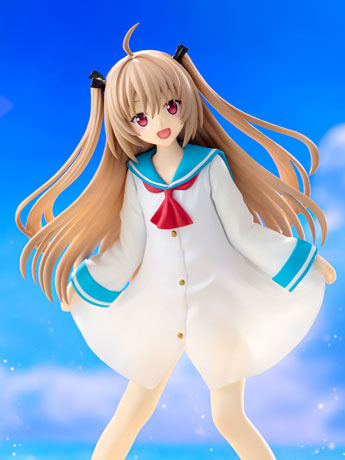 ATRI: My Dear Moments Trio-Try-iT Atri Figure Gallery Image 2
