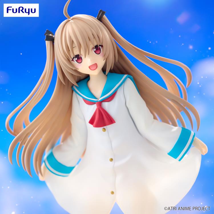 ATRI: My Dear Moments Trio-Try-iT Atri Figure Gallery Image 7