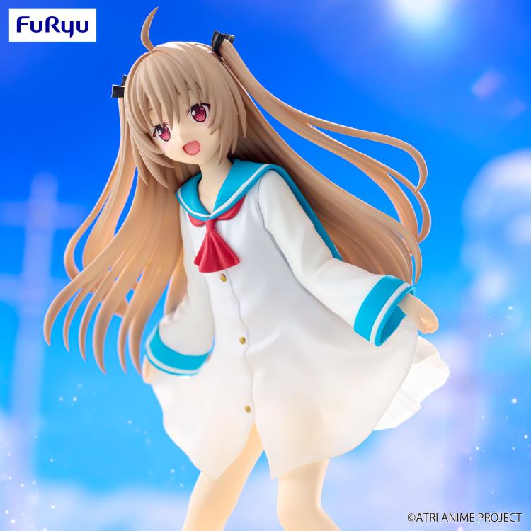 ATRI: My Dear Moments Trio-Try-iT Atri Figure Gallery Image 4