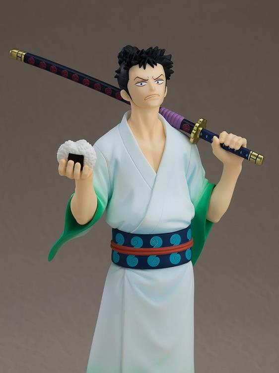 Monsters: 103 Mercies Dragon Damnation Pop Up Parade Ryuma Gallery Image 8