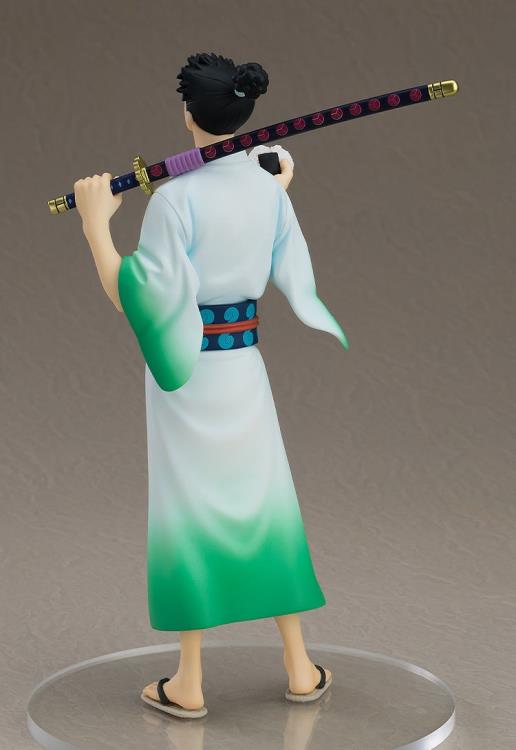 Monsters: 103 Mercies Dragon Damnation Pop Up Parade Ryuma Gallery Image 7