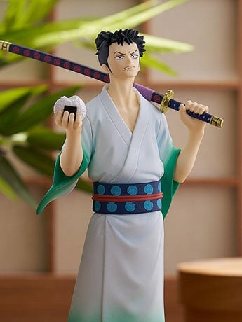 Monsters: 103 Mercies Dragon Damnation Pop Up Parade Ryuma Gallery Image 2