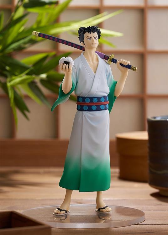 Monsters: 103 Mercies Dragon Damnation Pop Up Parade Ryuma Gallery Image 3