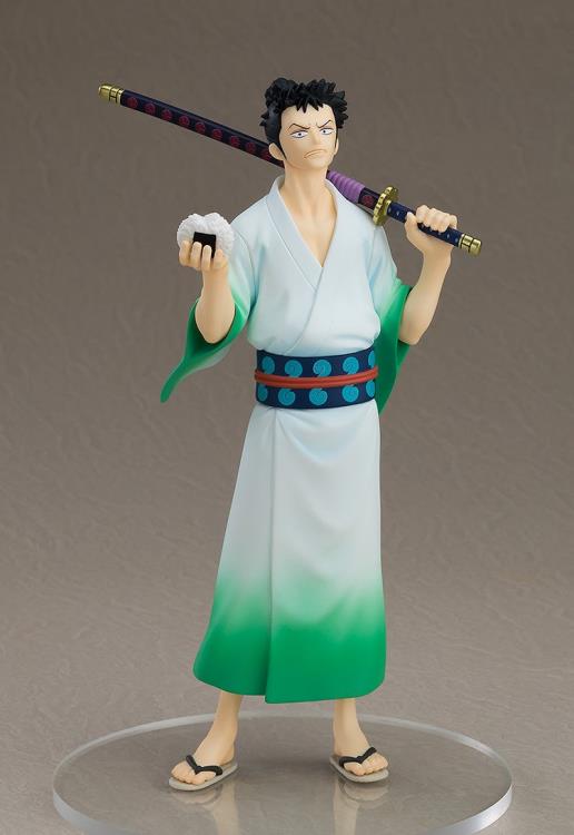 Monsters: 103 Mercies Dragon Damnation Pop Up Parade Ryuma Gallery Image 6