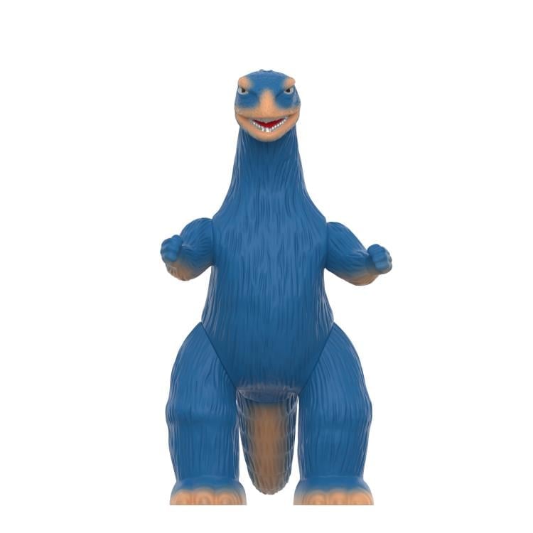 Toho Blind Box Wave 06 Godzilla Marusan Box of 12 Random Figures Gallery Image 7