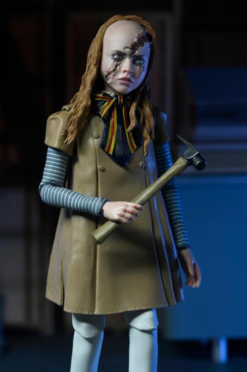 M3GAN Ultimate Action Figure Gallery Image 9