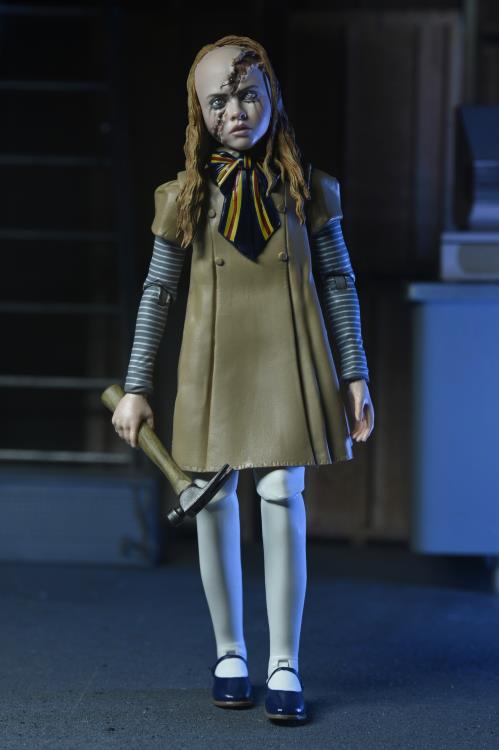 M3GAN Ultimate Action Figure Gallery Image 8