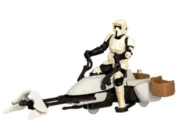 SF・ファンタジー・ホラー A BATHING APE STAR WARS SCOUT TROOPER SF・ファンタジー・ホラー A BATHING APE STAR WARS SCOUT TROOPER