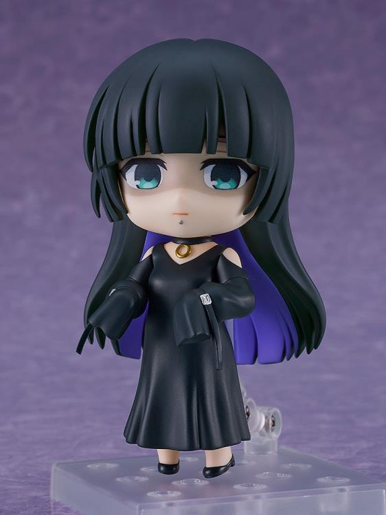 Bocchi the Rock! Nendoroid No.2686 PA-san Gallery Image 6
