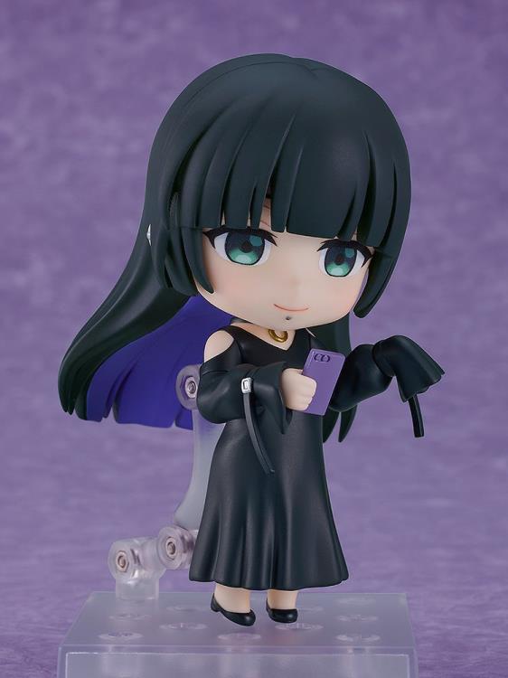 Bocchi the Rock! Nendoroid No.2686 PA-san Gallery Image 5