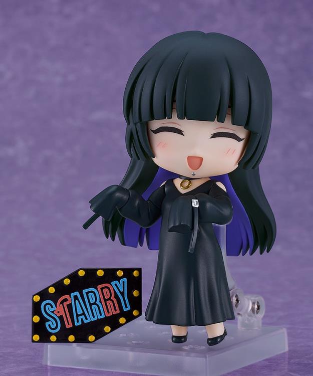 Bocchi the Rock! Nendoroid No.2686 PA-san Gallery Image 4
