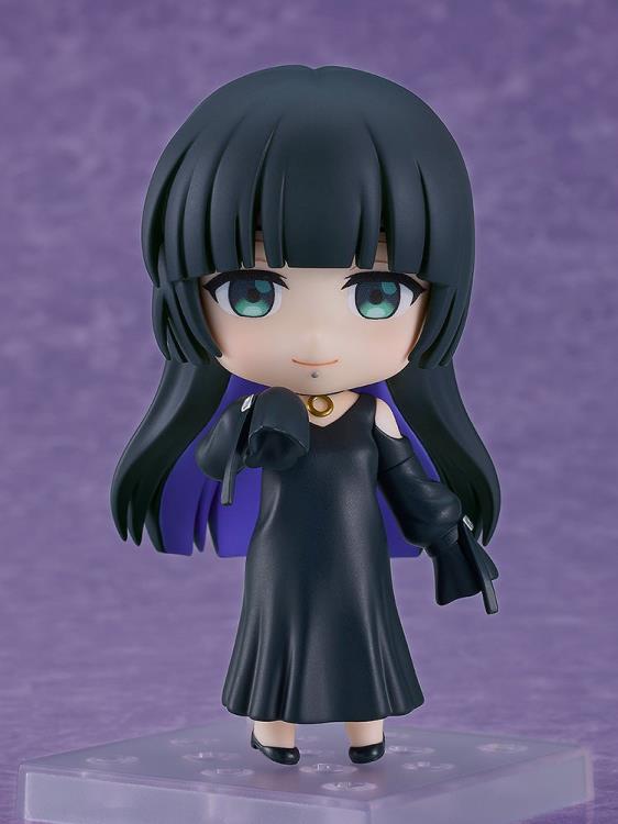Bocchi the Rock! Nendoroid No.2686 PA-san Gallery Image 3