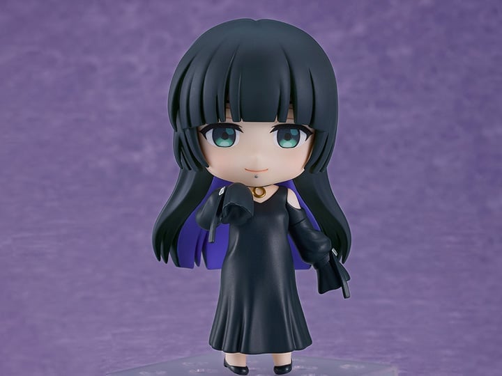 Bocchi the Rock! Nendoroid No.2686 PA-san Gallery Image 1