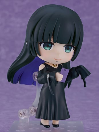 Bocchi the Rock! Nendoroid No.2686 PA-san Gallery Image 2