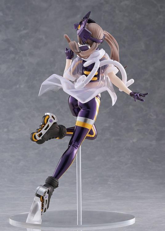 Yu-Gi-Oh! Game Monster Figure Collection Pop Up Parade SP I:P Masquerena Gallery Image 4