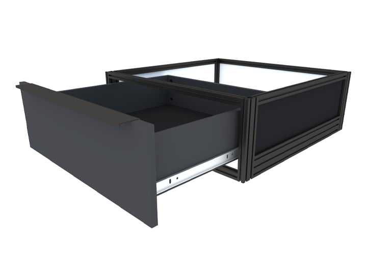 moducase DF120 専用ライザー original.jpg