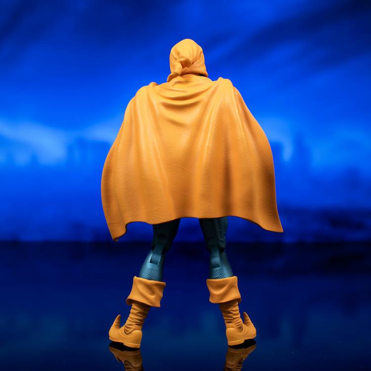 Marvel Select Hobgoblin Action Figure Gallery Image 5
