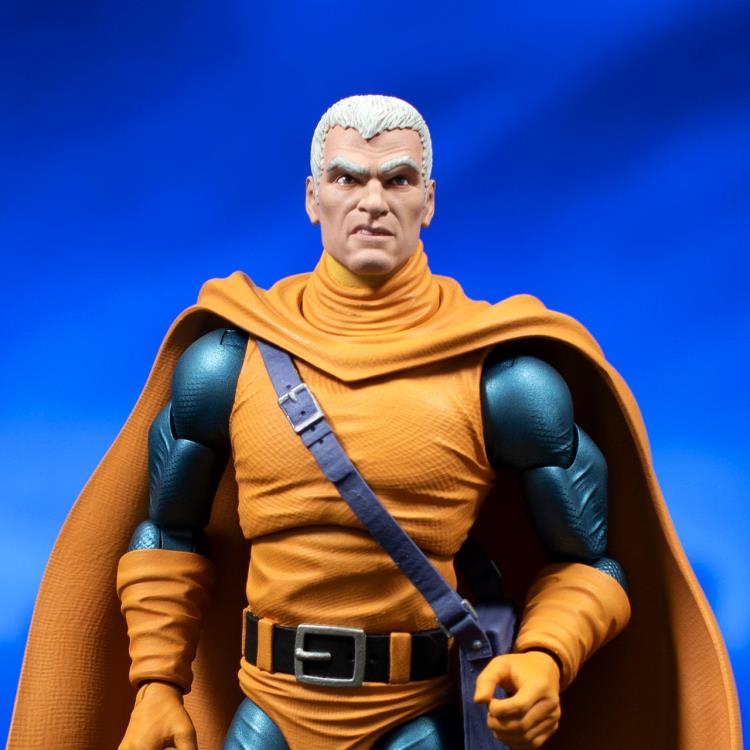 Marvel Select Hobgoblin Action Figure Gallery Image 7