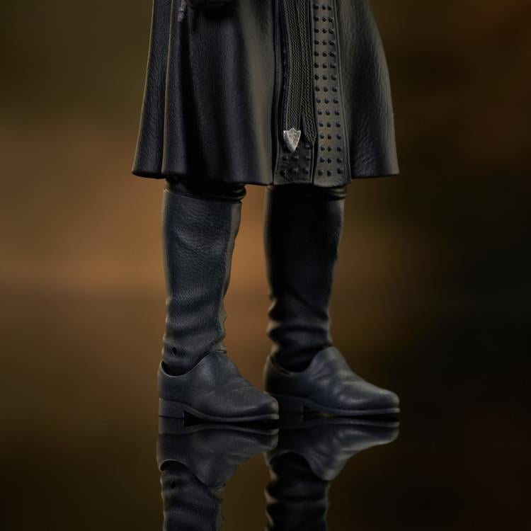 House of the Dragon Daemon Targaryen (Royal Ver.) Deluxe Action Figure Gallery Image 11