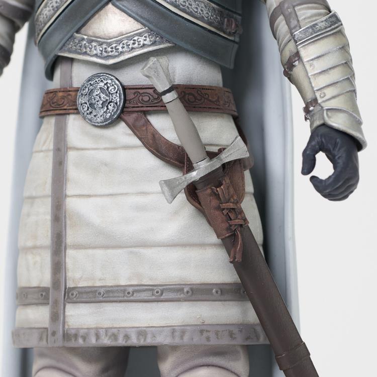 House of the Dragon Ser Criston Cole PX Previews Exclusive Action Figure Gallery Image 10