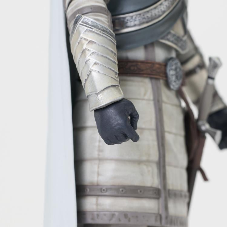 House of the Dragon Ser Criston Cole PX Previews Exclusive Action Figure Gallery Image 11