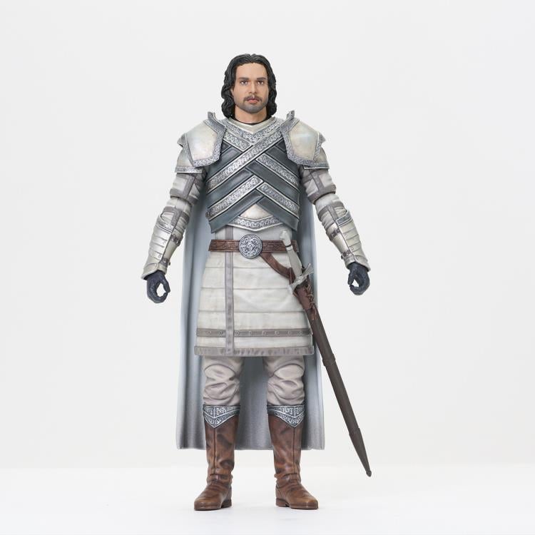 House of the Dragon Ser Criston Cole PX Previews Exclusive Action Figure Gallery Image 3