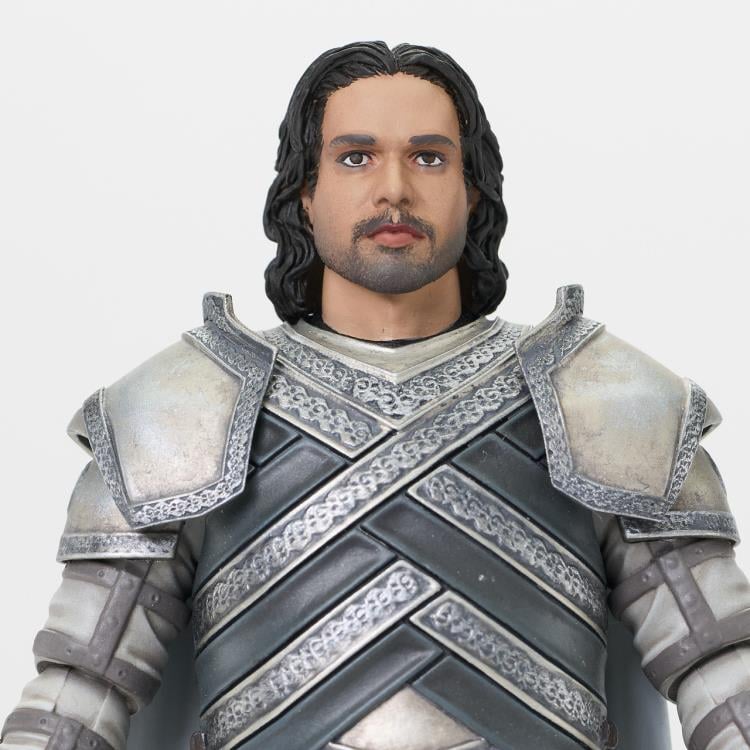 House of the Dragon Ser Criston Cole PX Previews Exclusive Action Figure Gallery Image 9