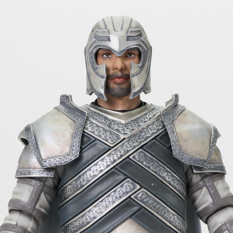 House of the Dragon Ser Criston Cole PX Previews Exclusive Action Figure Gallery Image 8