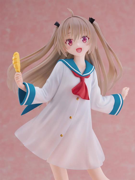 ATRI: My Dear Moments Tenitol Tall Atri Figure Gallery Image 13