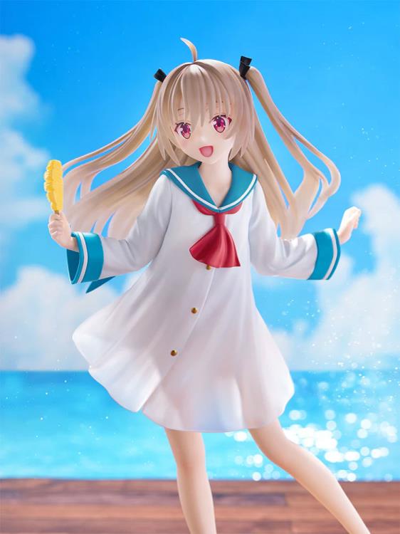 ATRI: My Dear Moments Tenitol Tall Atri Figure Gallery Image 5