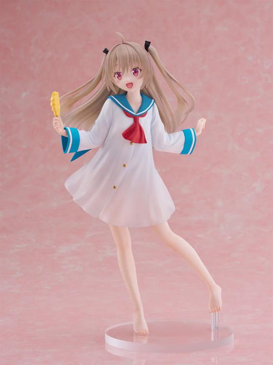 ATRI: My Dear Moments Tenitol Tall Atri Figure Gallery Image 10