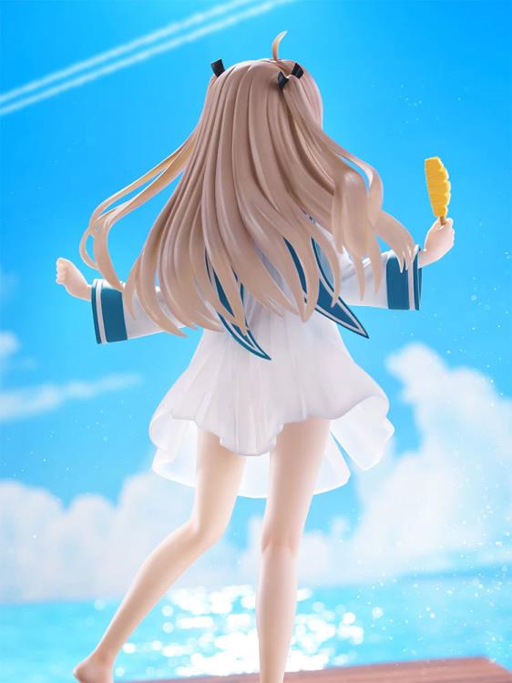 ATRI: My Dear Moments Tenitol Tall Atri Figure Gallery Image 6