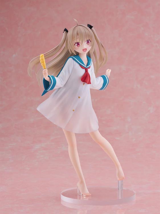 ATRI: My Dear Moments Tenitol Tall Atri Figure Gallery Image 9