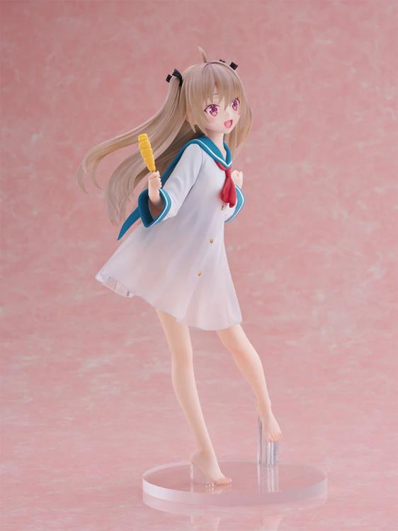 ATRI: My Dear Moments Tenitol Tall Atri Figure Gallery Image 12