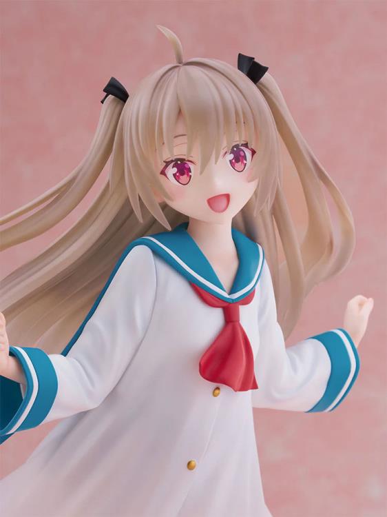 ATRI: My Dear Moments Tenitol Tall Atri Figure Gallery Image 14