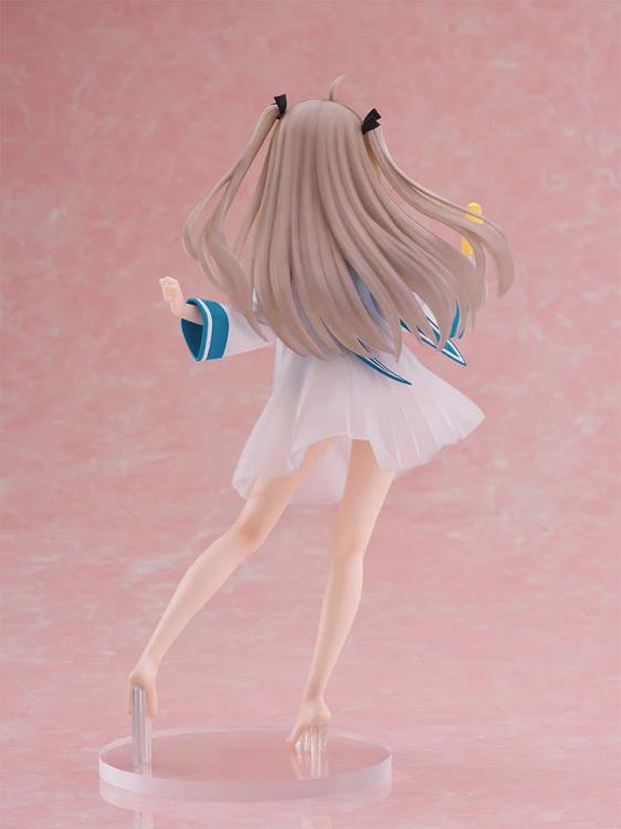 ATRI: My Dear Moments Tenitol Tall Atri Figure Gallery Image 11