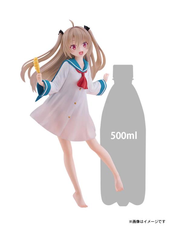 ATRI: My Dear Moments Tenitol Tall Atri Figure Gallery Image 15