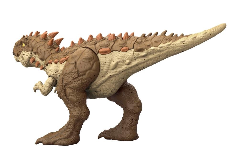 Jurassic World: Chaos Theory Danger Pack Jakapil Gallery Image 5