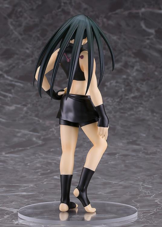 Fullmetal Alchemist: Brotherhood Pop Up Parade Envy Gallery Image 7