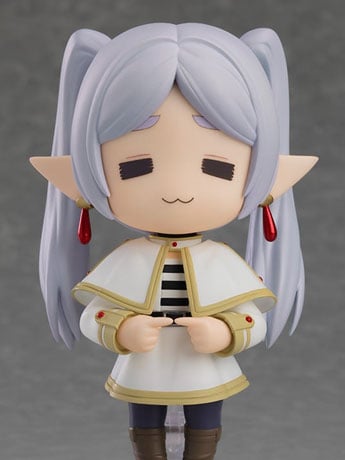 Nendoroid Frieren — Standard