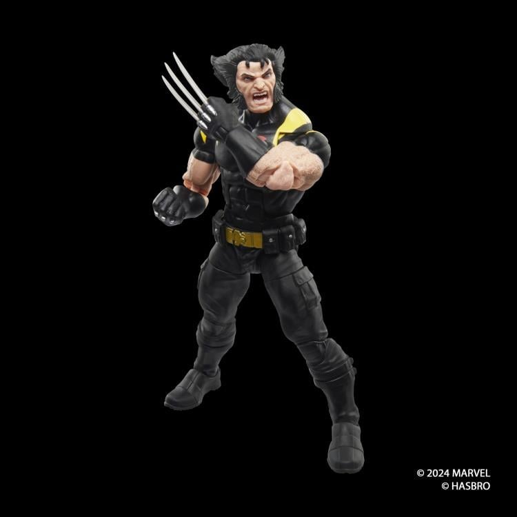 アメコミ LV426 Green Lantern: Dark #1 1:50 Incentive David Nakayama Virgin Var