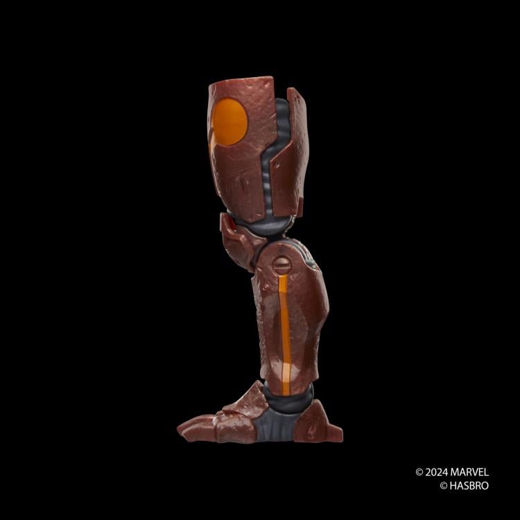 X-Men Marvel Legends Fabian Cortez Action Figure (Marvel's Nemesis BAF) Gallery Image 12