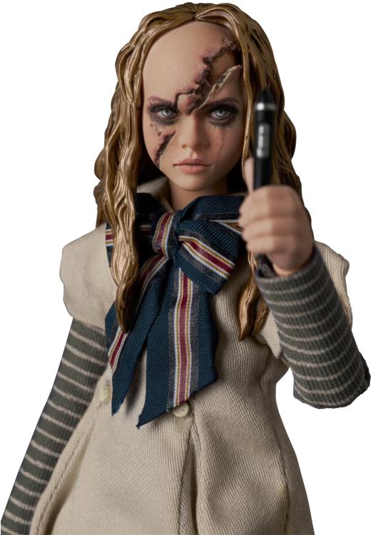 MAFEX No. 263 M3GAN Action Figure | BigBadToyStore