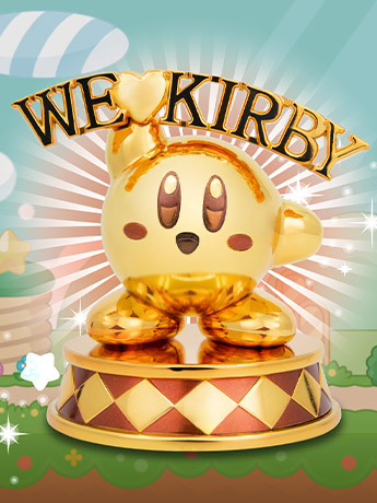 【美品】KARE DESIGN オブジェ LOVE GOLD KARE – DEKOR