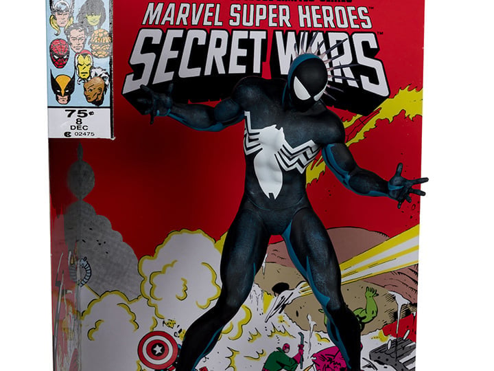 アメコミ　MARVEL フィギュア　13体　セット suzuyatoy_marvel-3set
